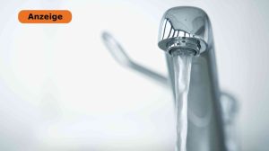 Screen_GB 260121 Wasserhaertungsanlagen