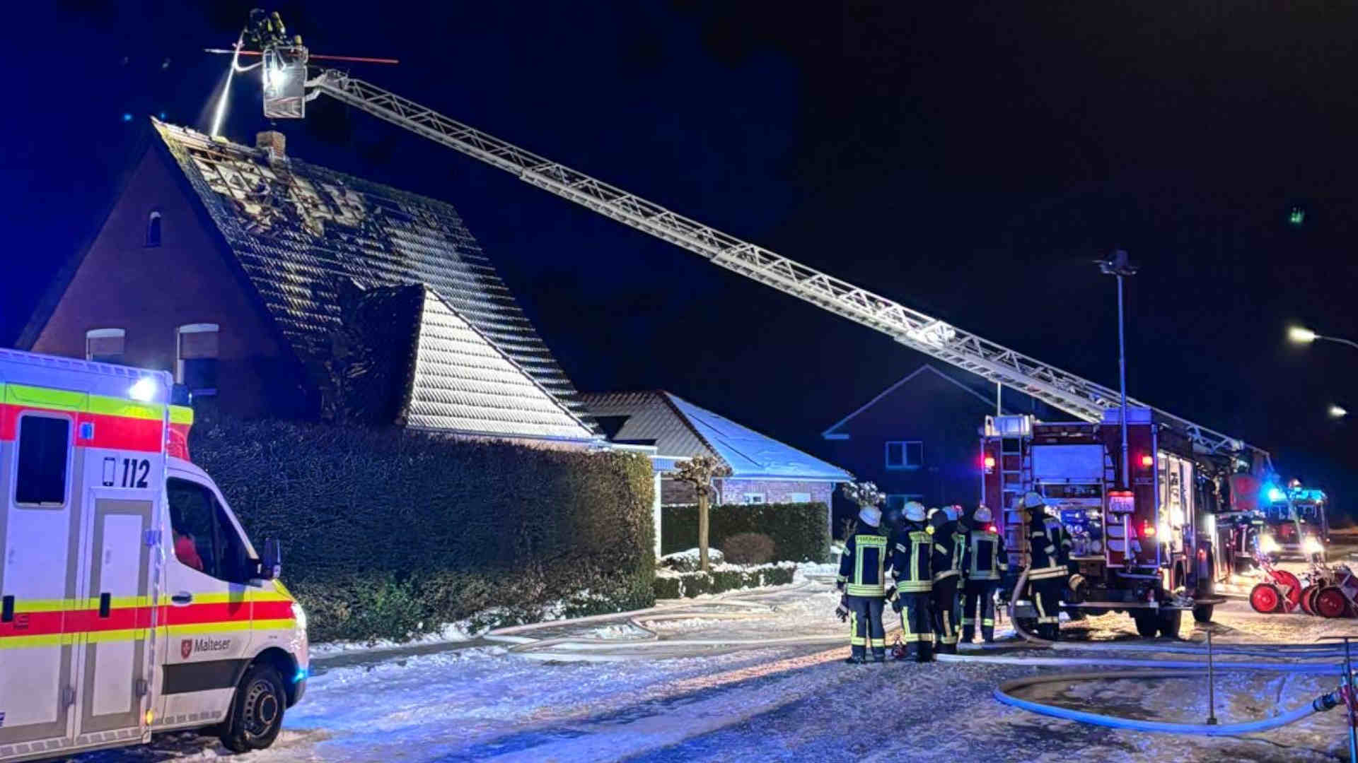 Screen_Garagenbrand in Doerpen