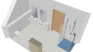 Screen_Gut wohnen_Heute und morgen