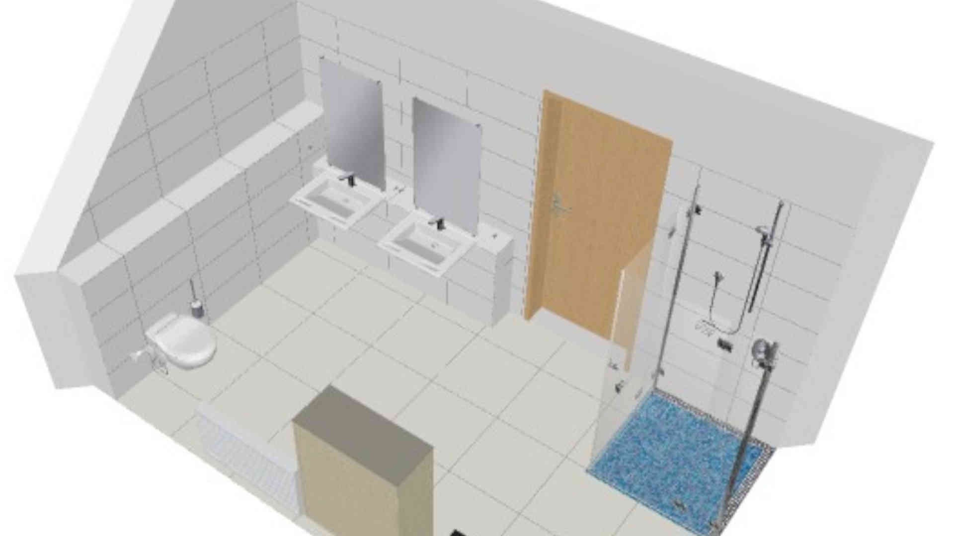 Screen_Gut wohnen_Heute und morgen