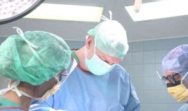 Screen_Stippvisite_Januar2026