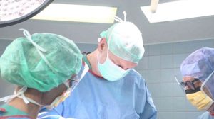 Screen_Stippvisite_Januar2026