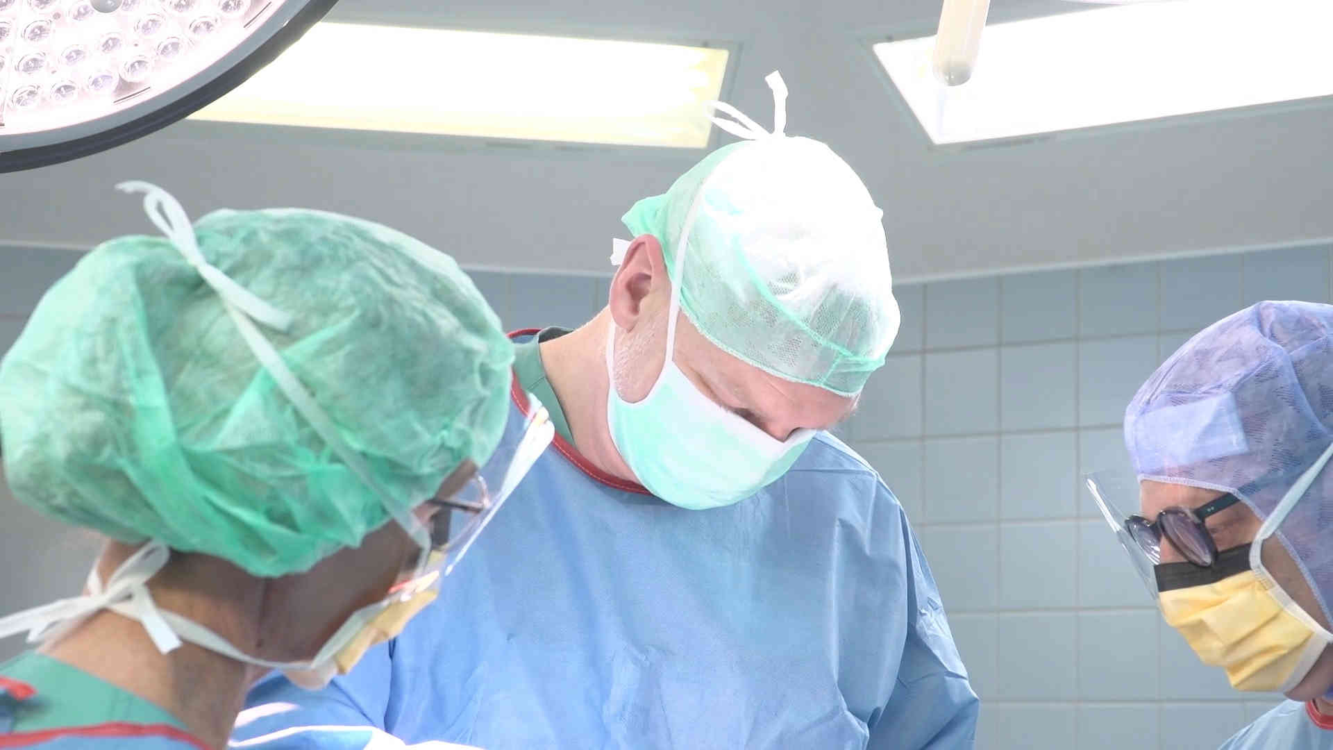 Screen_Stippvisite_Januar2026