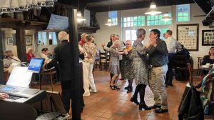 Screen_Tanz_Karneval im Heimathaus in Schepsdorf