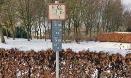 Screen_Wintereinbruch_Umsichtiges Verhalten schuetzt