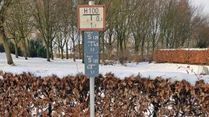 Screen_Wintereinbruch_Umsichtiges Verhalten schuetzt