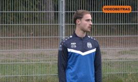 Spelle bedient sich bei der Konkurrenz