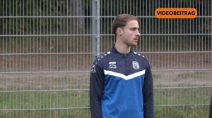 Spelle bedient sich bei der Konkurrenz