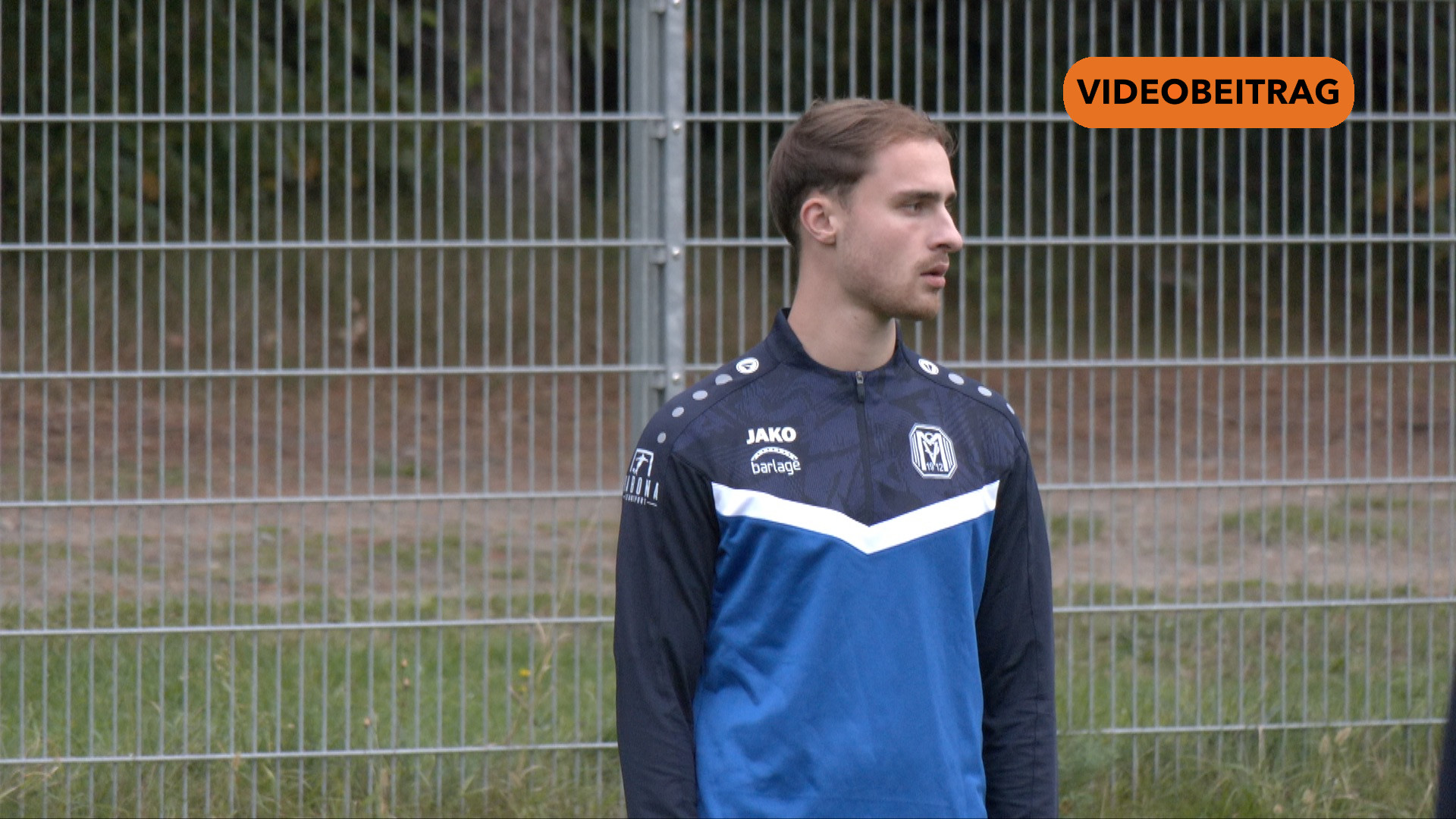 Spelle bedient sich bei der Konkurrenz