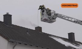 Srrrrrcreen_2024_NEU