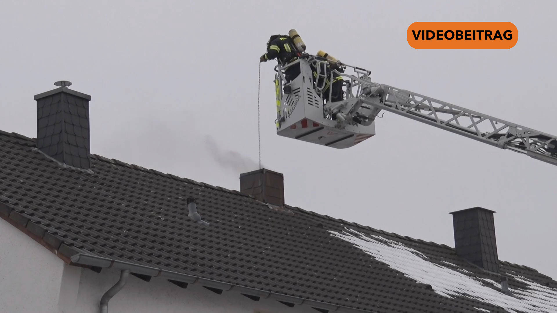 Srrrrrcreen_2024_NEU