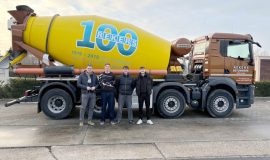 rekers winnemöller niemann wranik