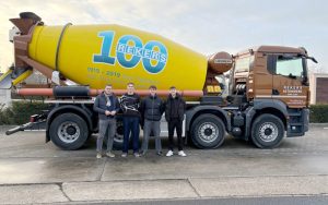 rekers winnemöller niemann wranik