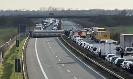 142522ff-371b-444a-9489-189d0b1bec23