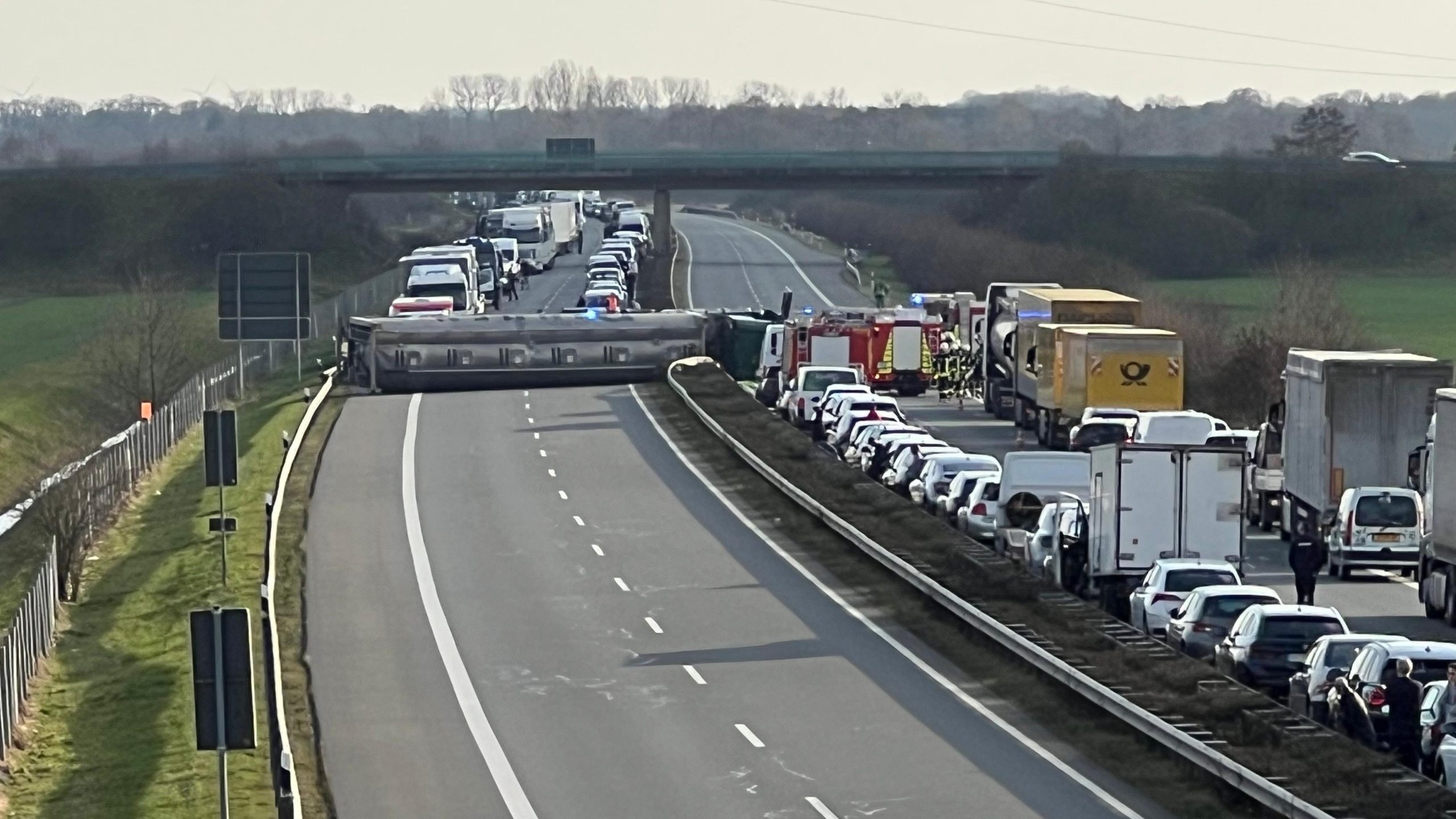 142522ff-371b-444a-9489-189d0b1bec23