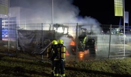 2026-02-25 22822 1 NI Meppen Feuer Traktoren NWM-TV