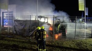 2026-02-25 22822 1 NI Meppen Feuer Traktoren NWM-TV