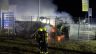 2026-02-25 22822 1 NI Meppen Feuer Traktoren NWM-TV