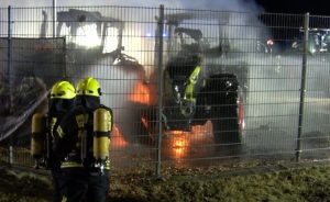 2026-02-25 22822 1 NI Meppen Feuer Traktoren NWM-TV