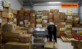 20260224_Hilfsgüter