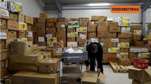 20260224_Hilfsgüter