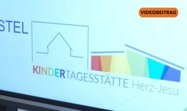 26 01 16 Kita Herz Jesu SCREEN