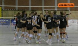 26 02 02 SCSV SCREEN