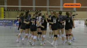 26 02 02 SCSV SCREEN