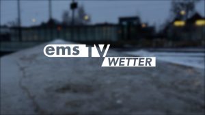 26 02 02 Wetter