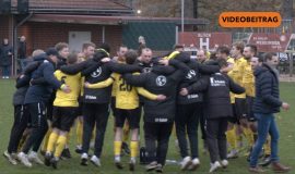 26 02 03 Dalum SCREEN