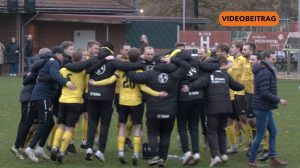 26 02 03 Dalum SCREEN