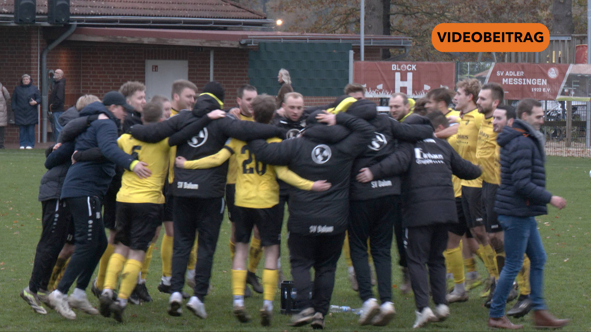 26 02 03 Dalum SCREEN