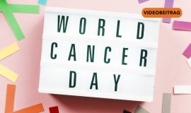 26 02 04 Weltkrebstag SCREEN