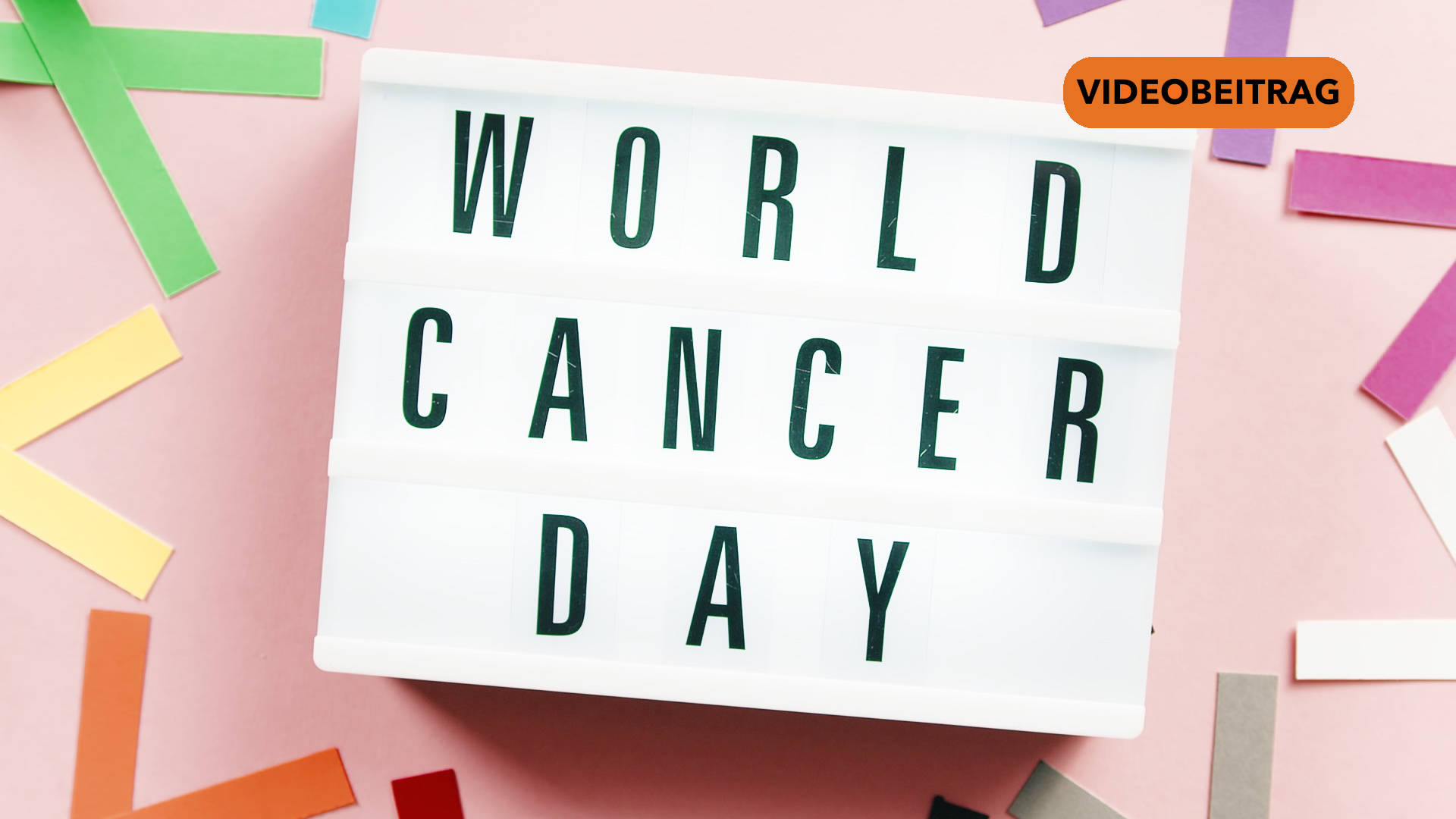 26 02 04 Weltkrebstag SCREEN