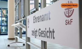 26 02 06 100 Jahre SkF-Ausstellung