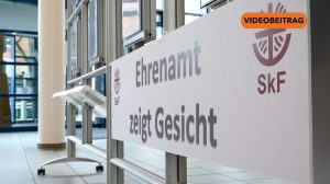 26 02 06 100 Jahre SkF-Ausstellung