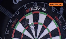 26 02 06 Darts SCREEN