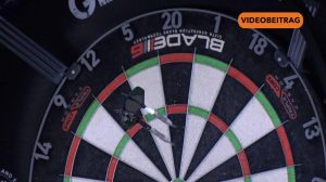26 02 06 Darts SCREEN