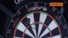 26 02 06 Darts SCREEN