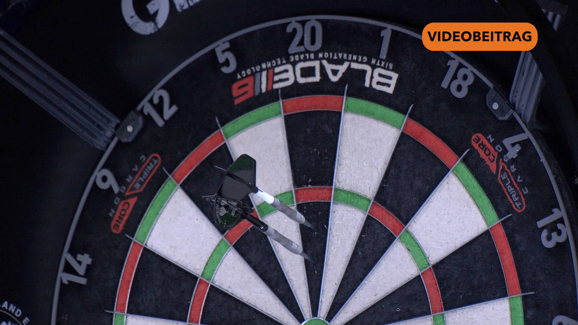 26 02 06 Darts SCREEN