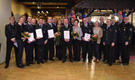 26 02 06 Feuerwehr doerpen SCREEN