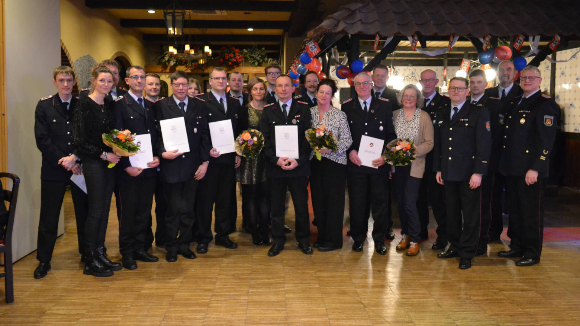 26 02 06 Feuerwehr doerpen SCREEN