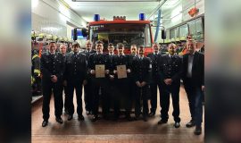 26 02 06 Feuerwehr werpeloh SCREEN