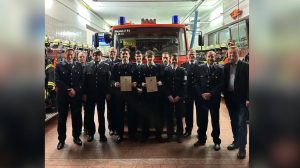 26 02 06 Feuerwehr werpeloh SCREEN