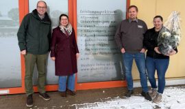 26 02 06 Pferde Scharpen SCREEN