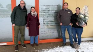 26 02 06 Pferde Scharpen SCREEN