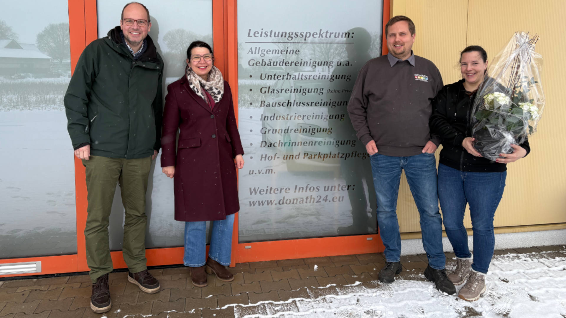 26 02 06 Pferde Scharpen SCREEN