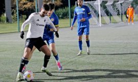 26 02 06 SCSV SCREEN