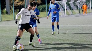 26 02 06 SCSV SCREEN