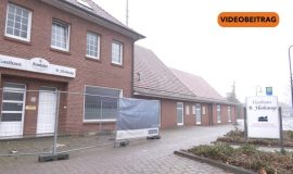 26 02 11 Nif Kita SCREEN